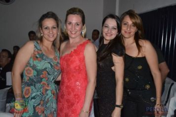 Foto - Baile de Aniversário de 45 anos de Pérola