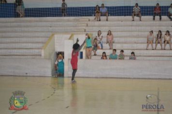 Foto - Jogo das Estrelas