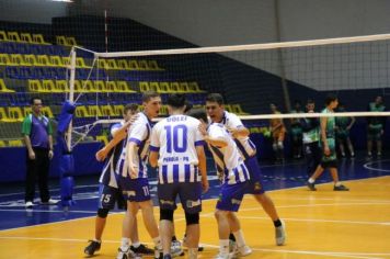 Foto - NOROESTE CUP DE VOLEIBOL 2022.