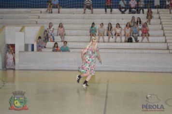 Foto - Jogo das Estrelas