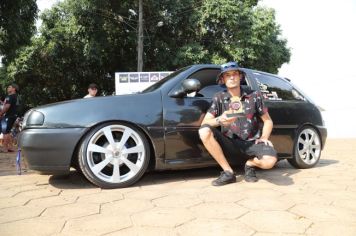 Foto - 2º Fest Car