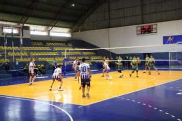 Foto - NOROESTE CUP DE VOLEIBOL 2022.