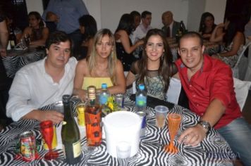 Foto - Baile de Aniversário de 45 anos de Pérola