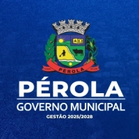 Carlos Roberto Domingues dos Santos