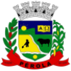 Decretos Municipais