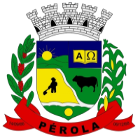 Governo Municipal  de Pérola