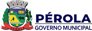 Governo Municipal  de Pérola