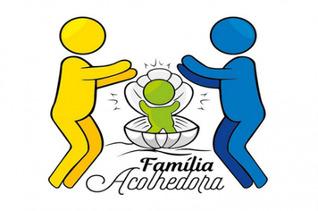 Cidade de Pérola abraça Projeto Família Acolhedora