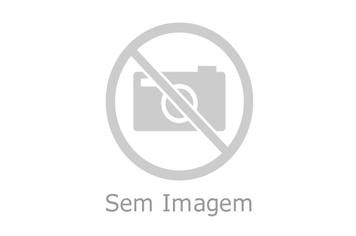 CONCURSO PÚBLICO 2016