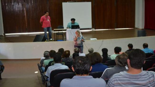 PROGRAMA NACIONAL DE HABITAÇÃO RURAL